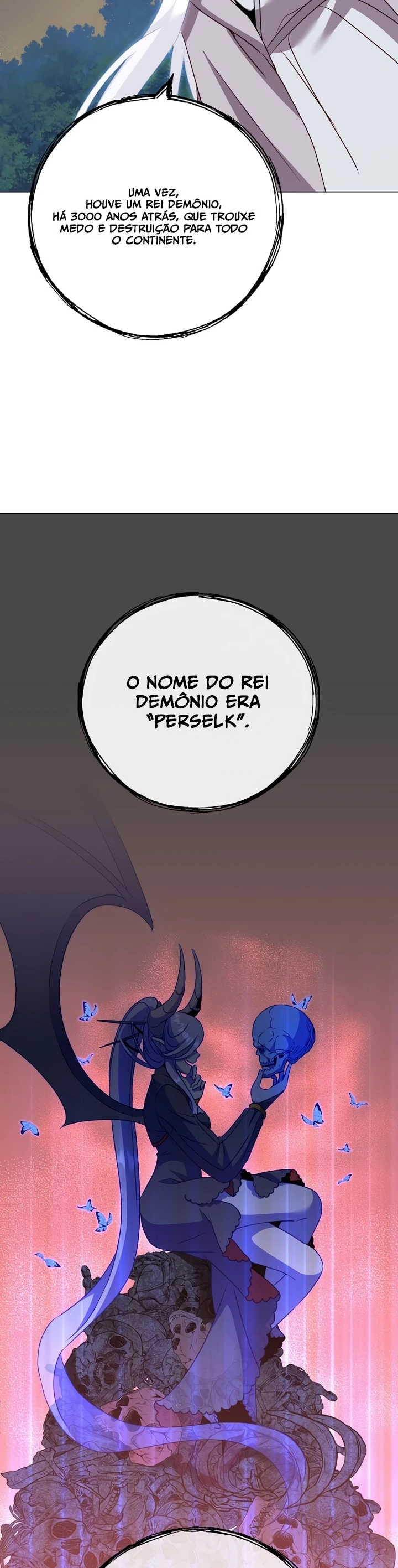 Página 93