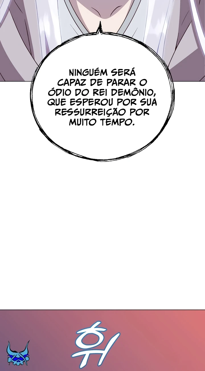 Página 96