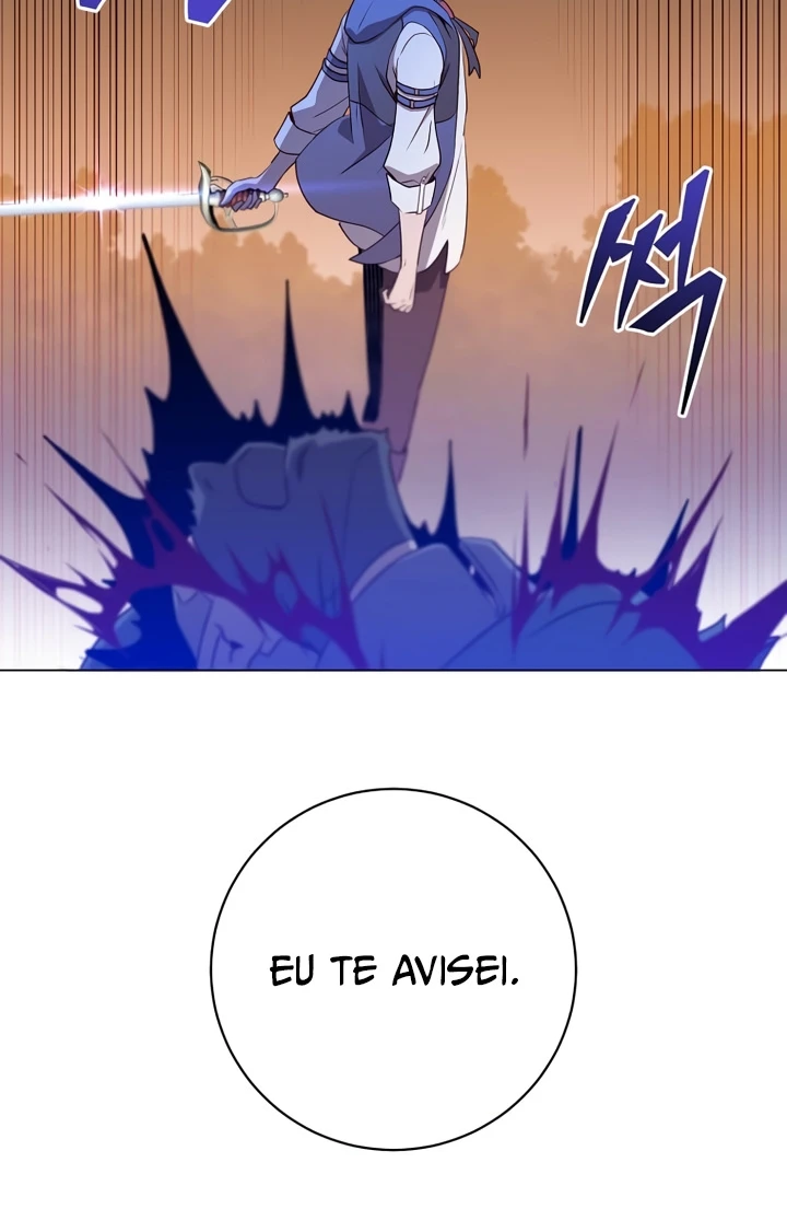 Página 40