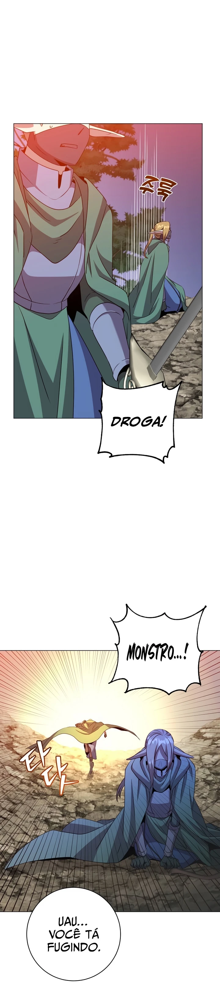 Página 59