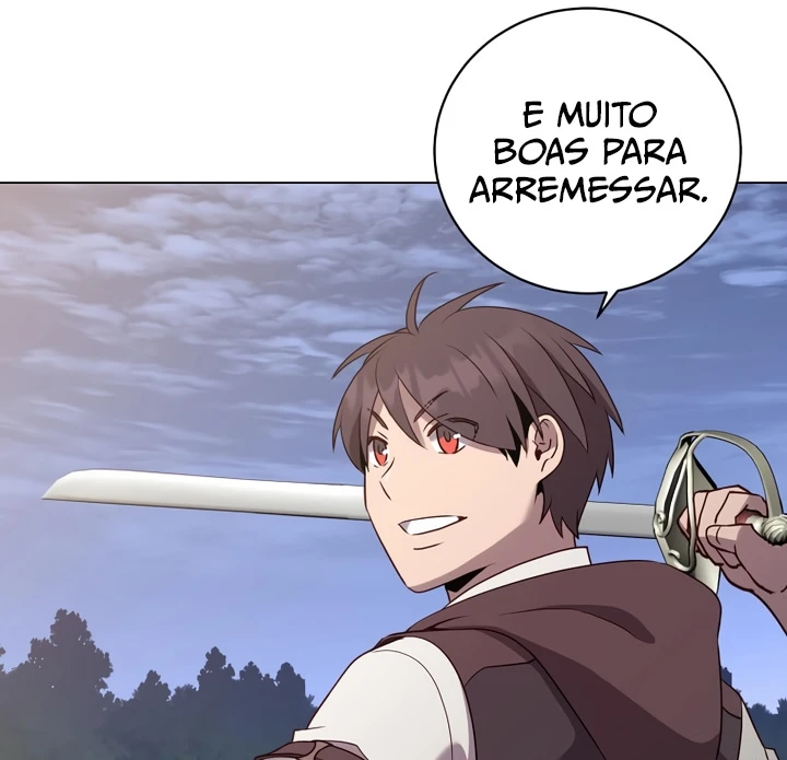 Página 62