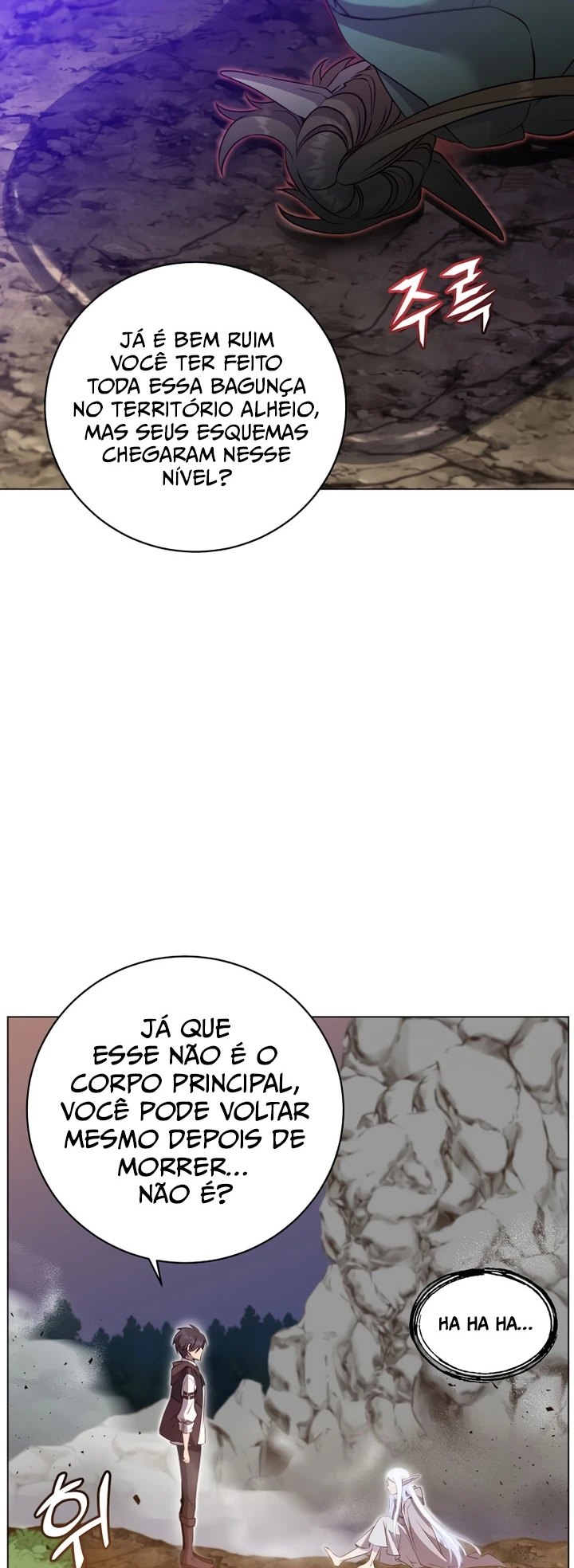 Página 34