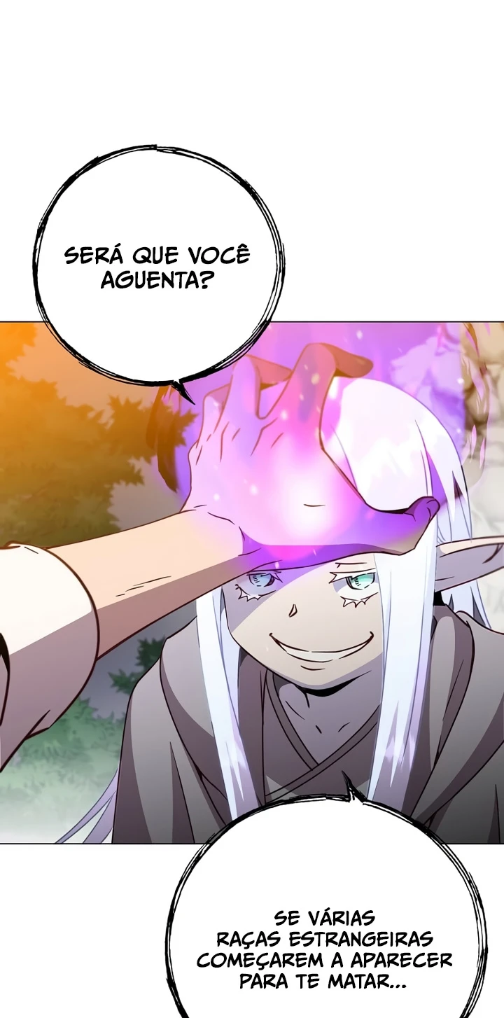 Página 44