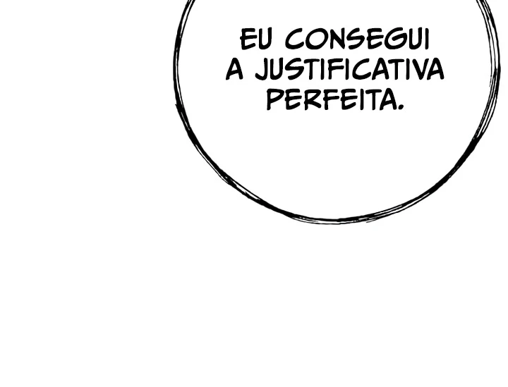 Página 58
