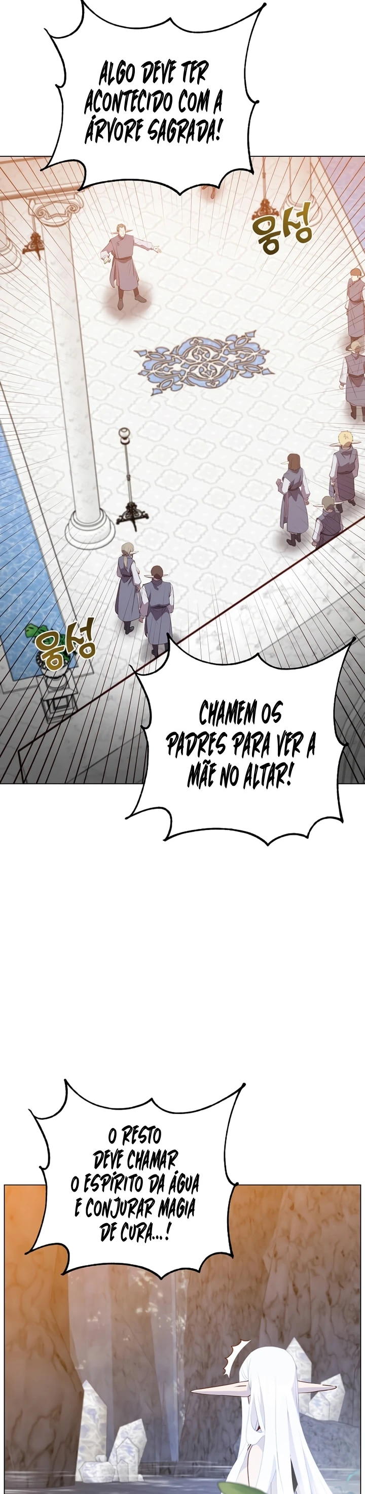 Página 63