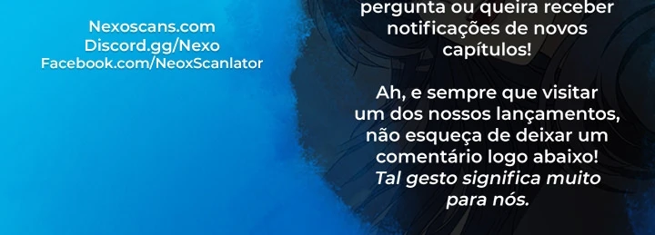 Página 70