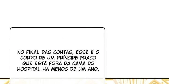 Página 49