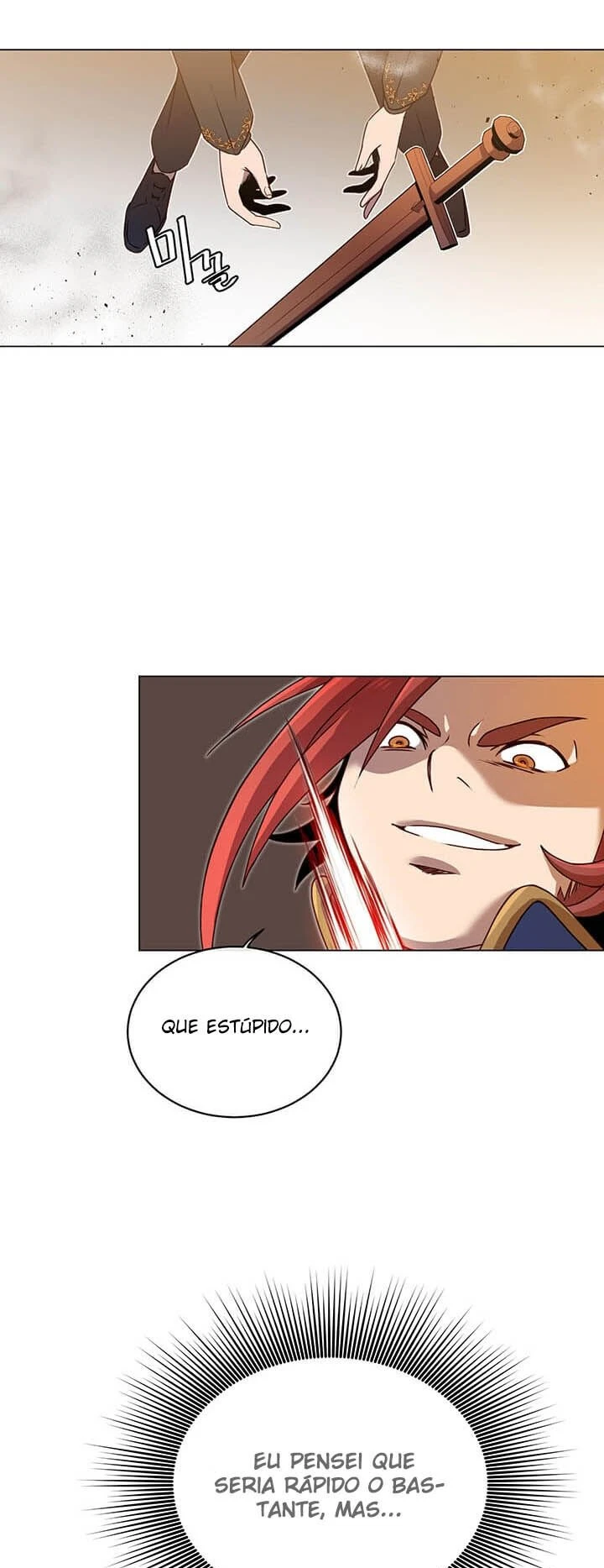 Página 58