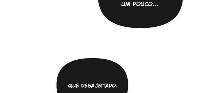 Página 69