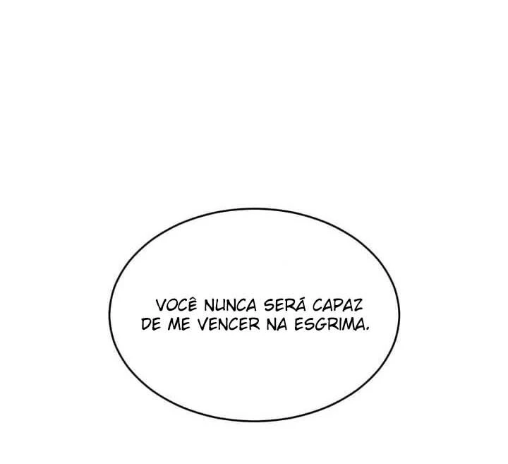 Página 72