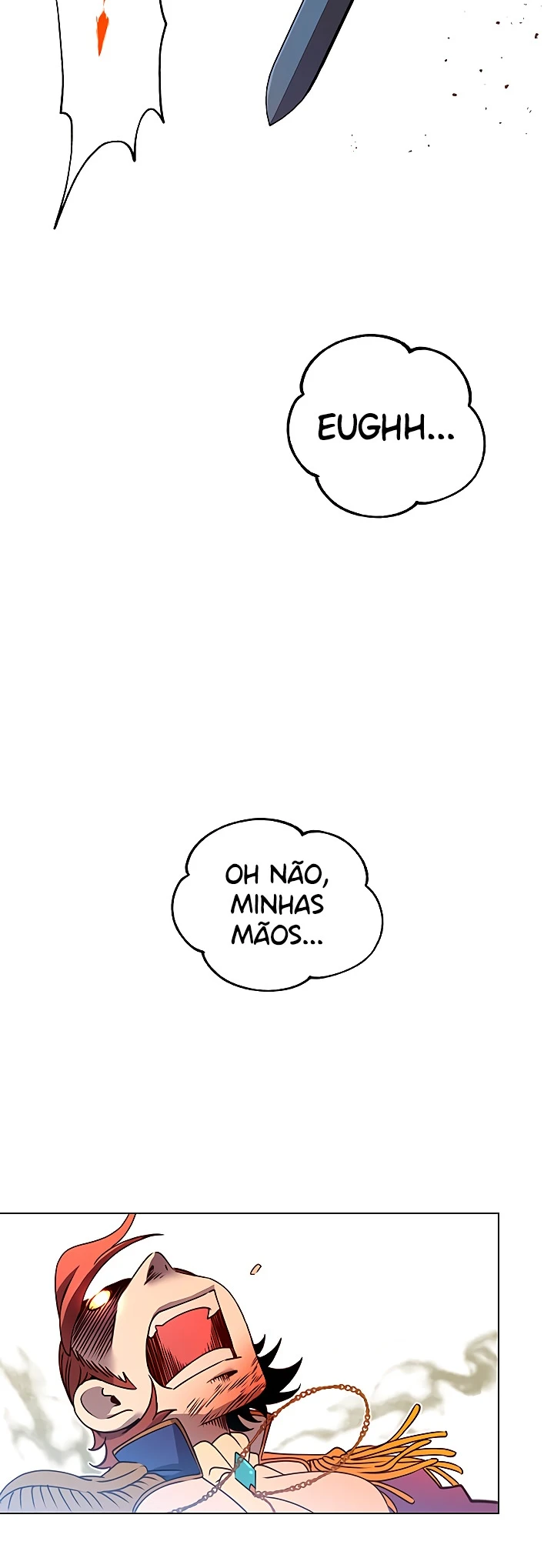 Página 79
