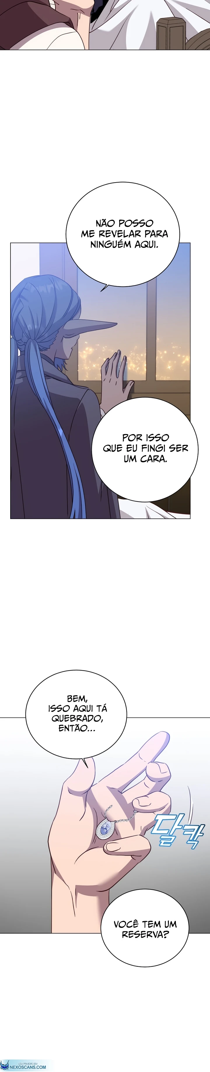 Página 21