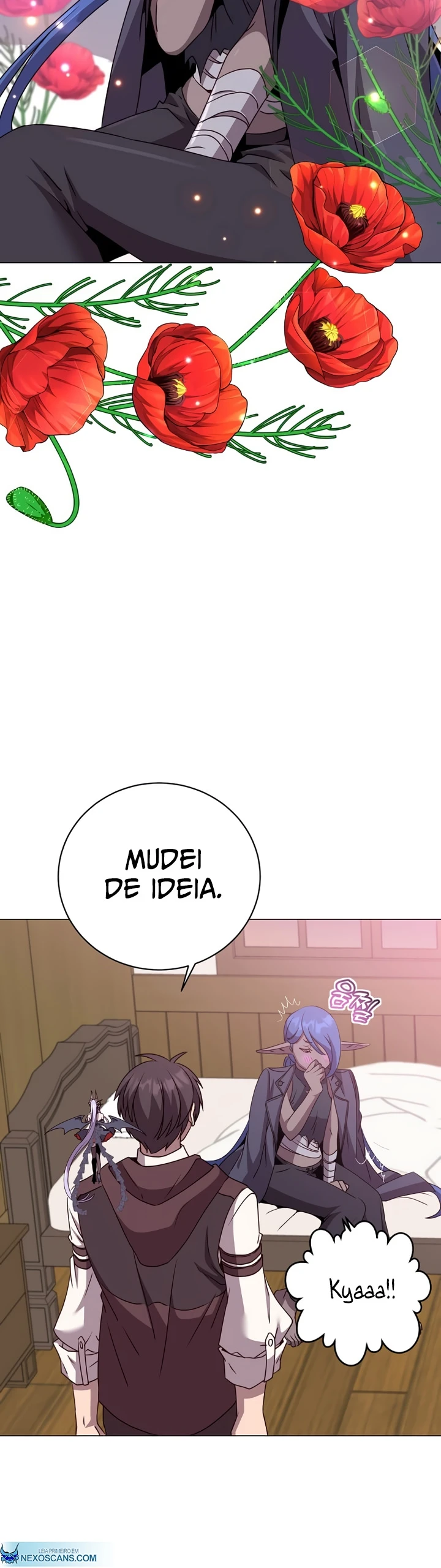 Página 38