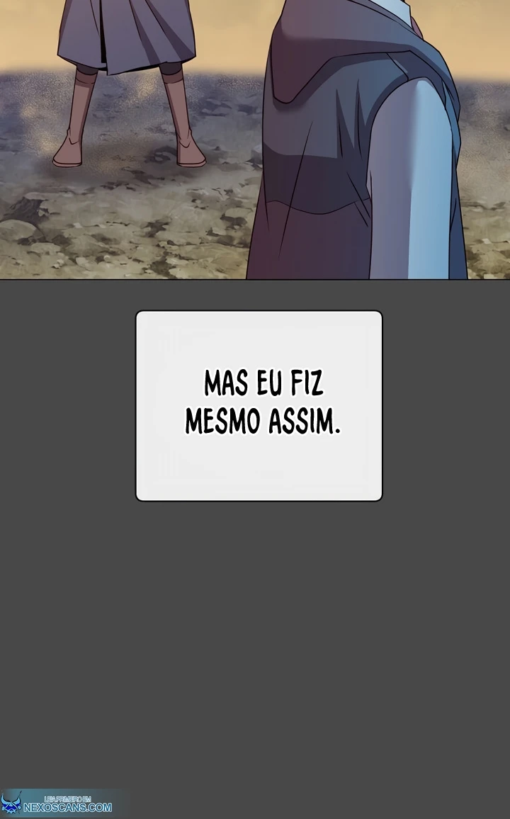 Página 48