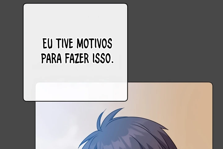 Página 49