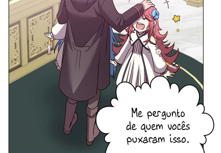 Página 52