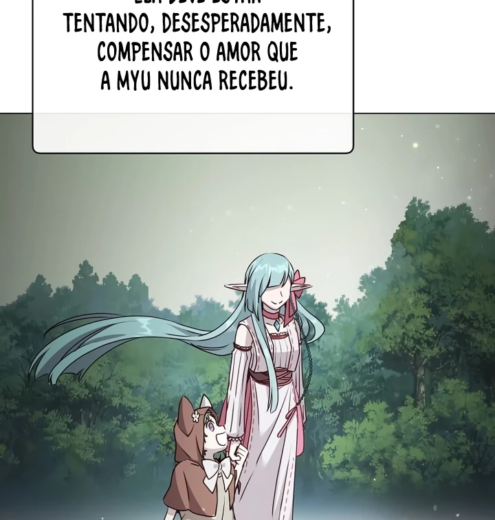 Página 57