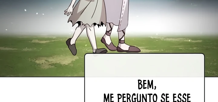Página 58
