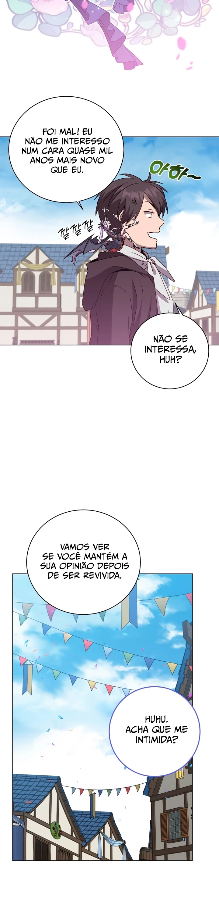 Página 62