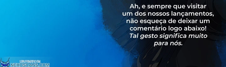 Página 75