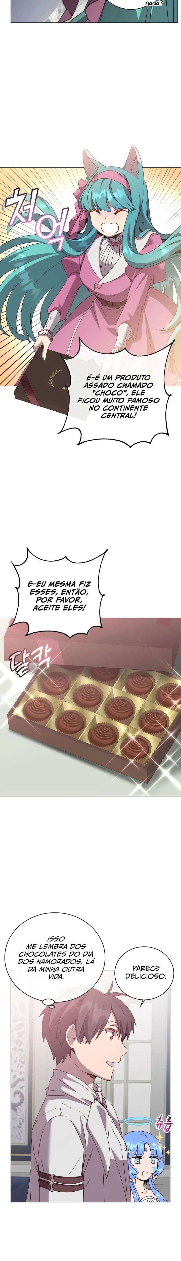Página 54