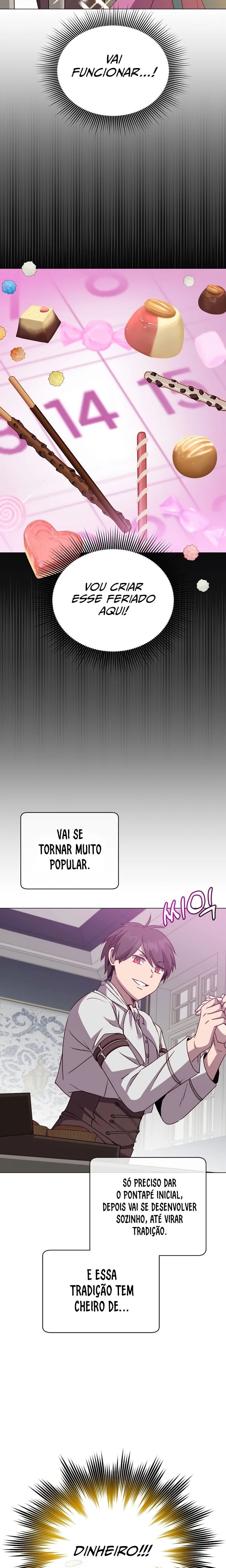 Página 58