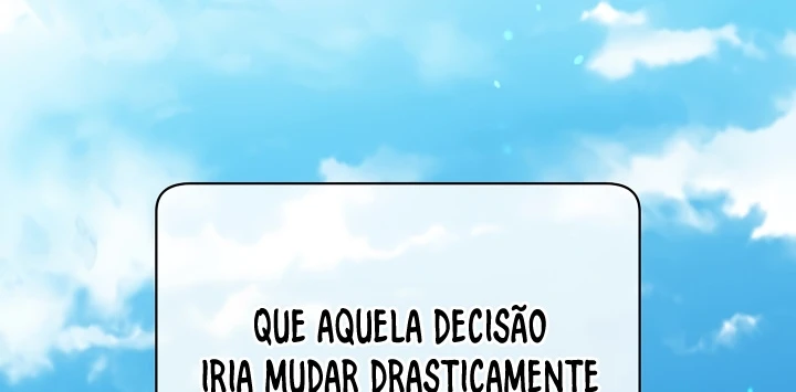 Página 65