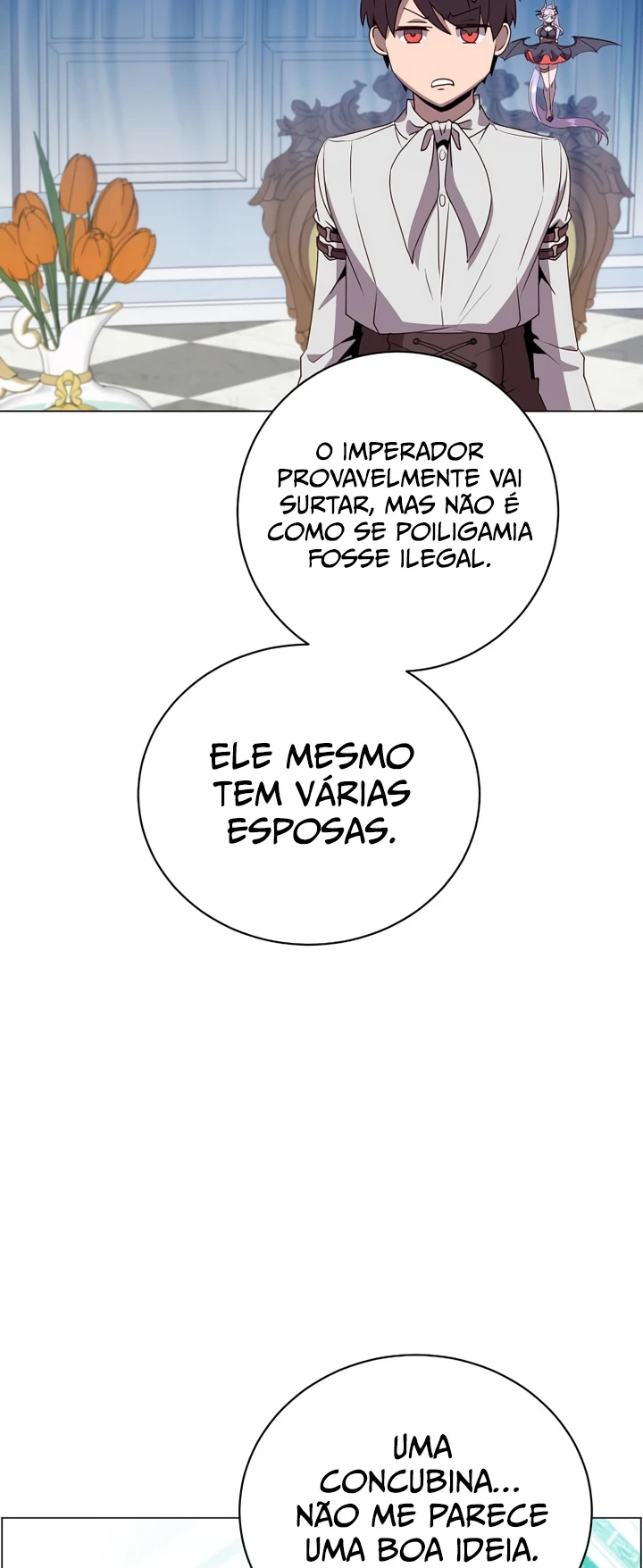 Página 39