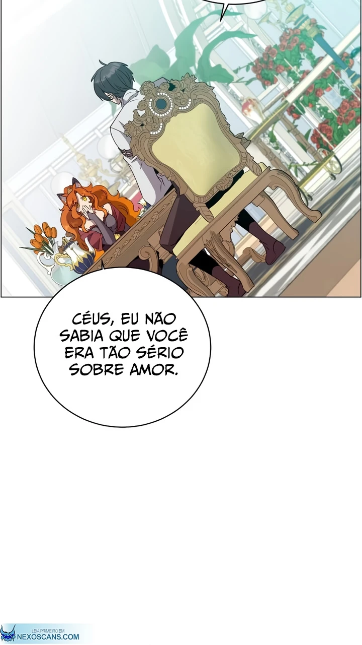 Página 41