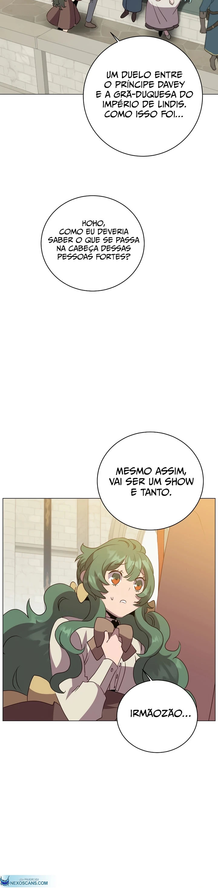 Página 52
