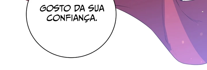 Página 61