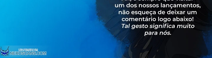 Página 72