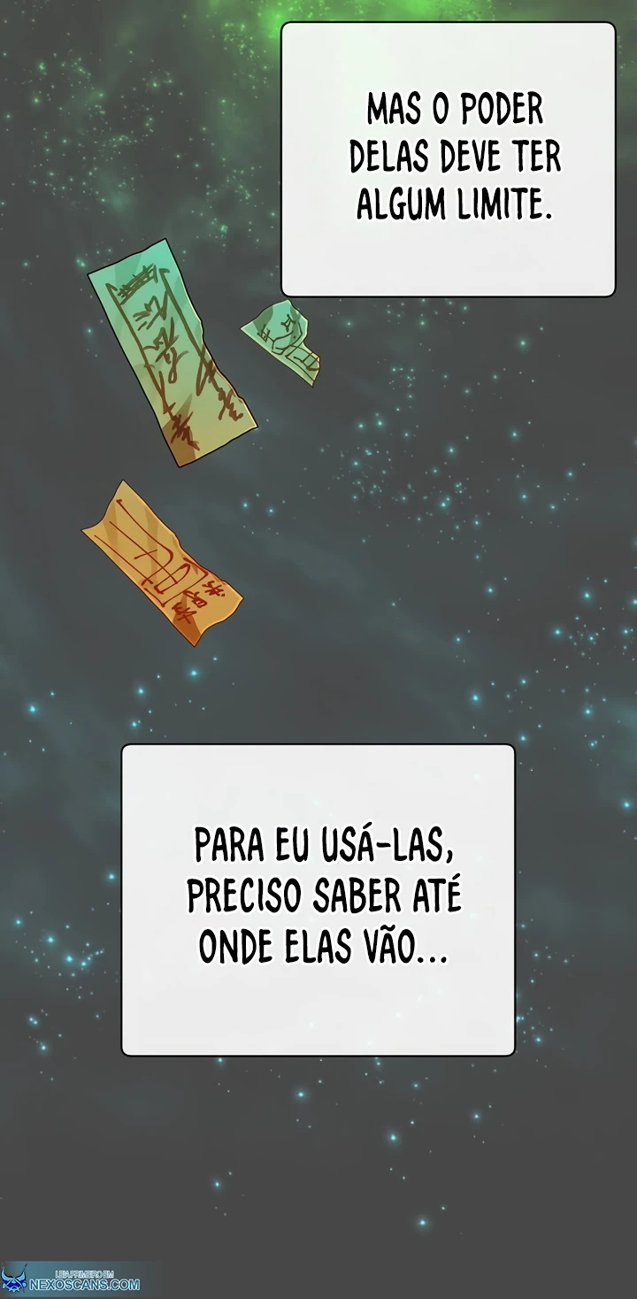 Página 43