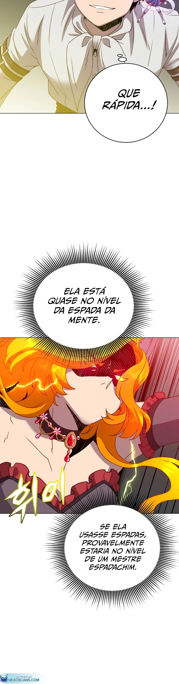 Página 48