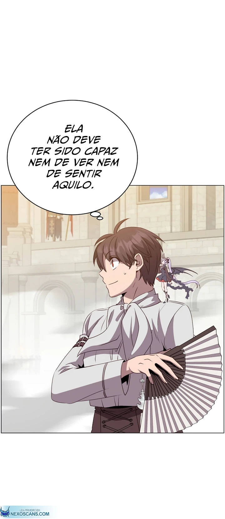 Página 53