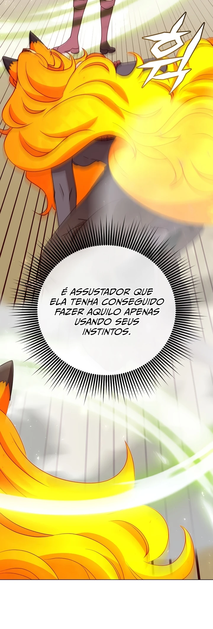 Página 57
