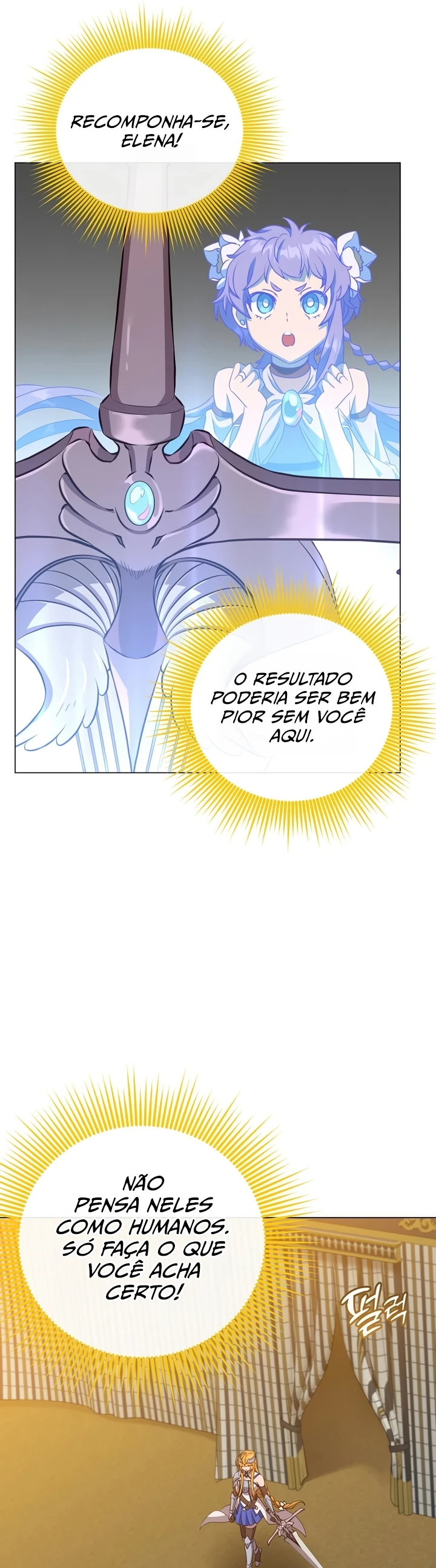 Página 71