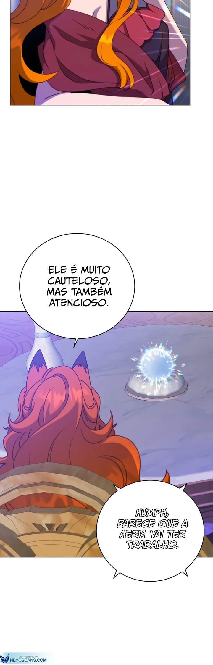 Página 25