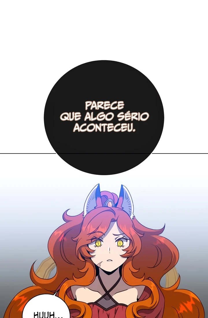 Página 47