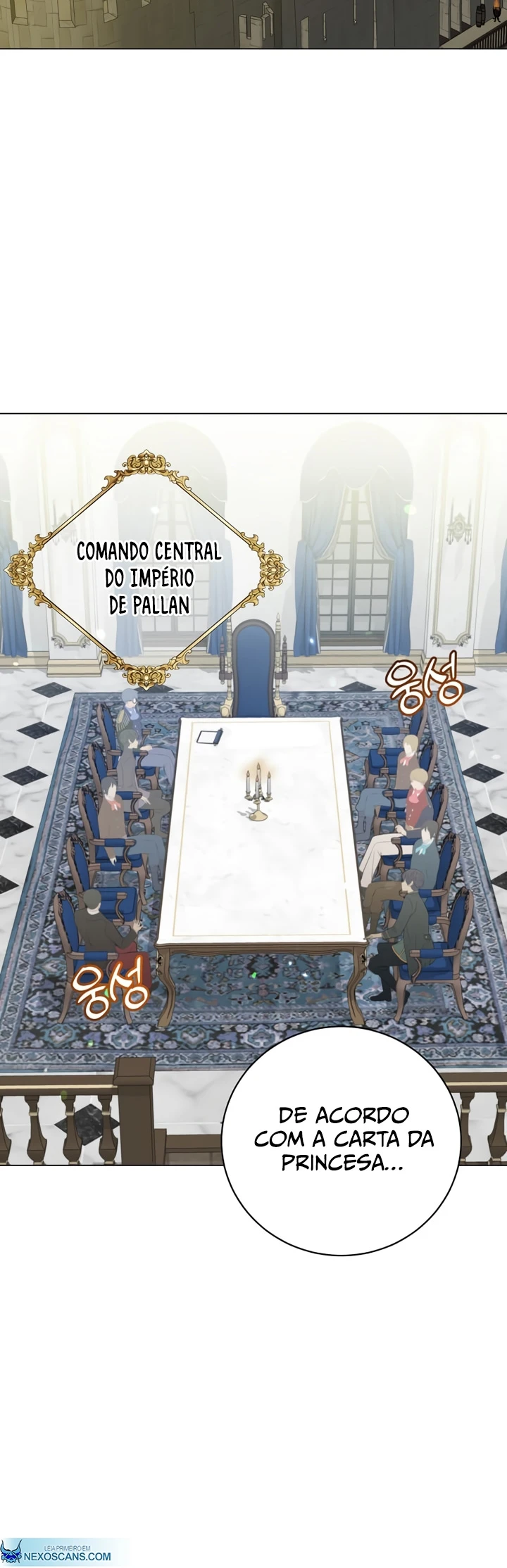 Página 55