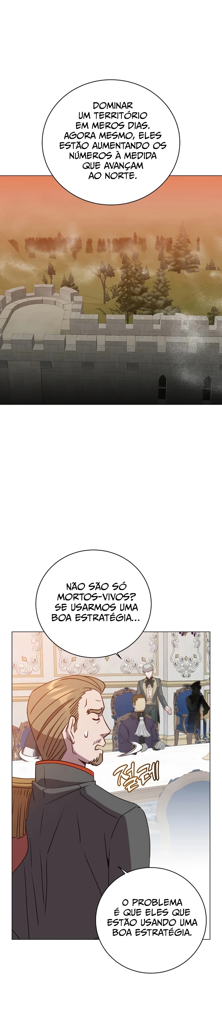 Página 59