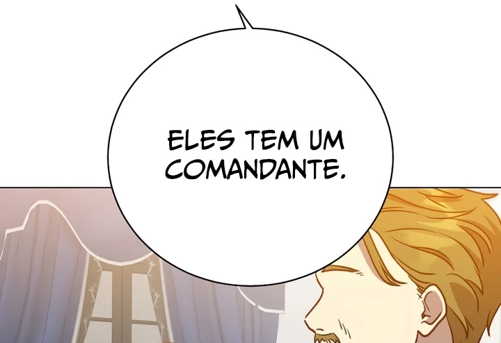 Página 61