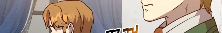 Página 62