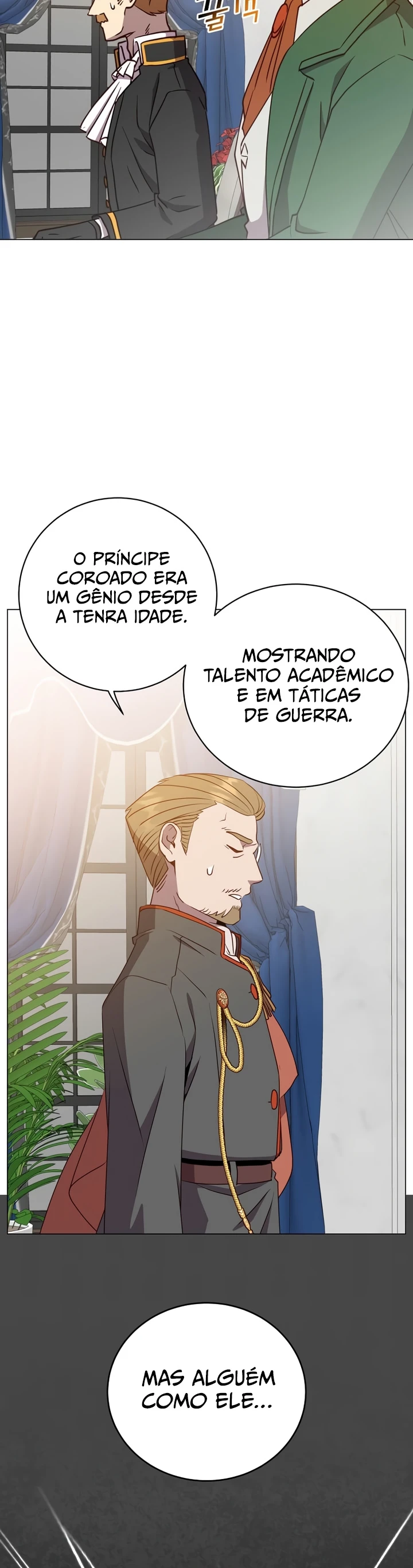 Página 63