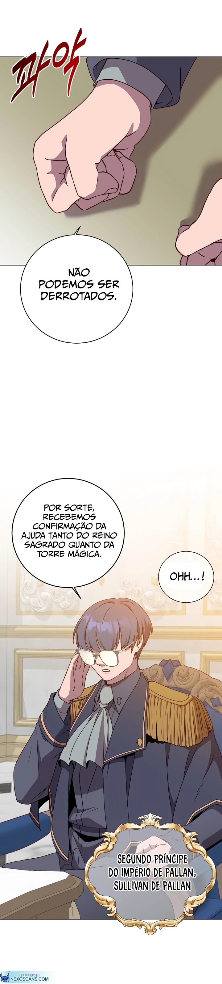 Página 65