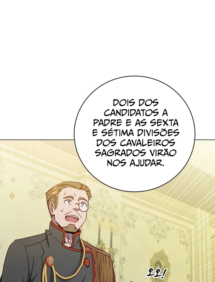 Página 66