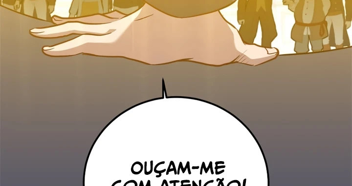 Página 70