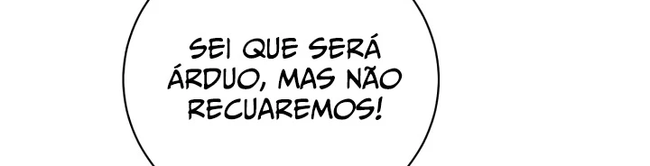 Página 73