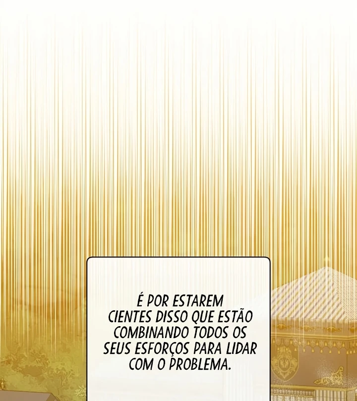 Página 52