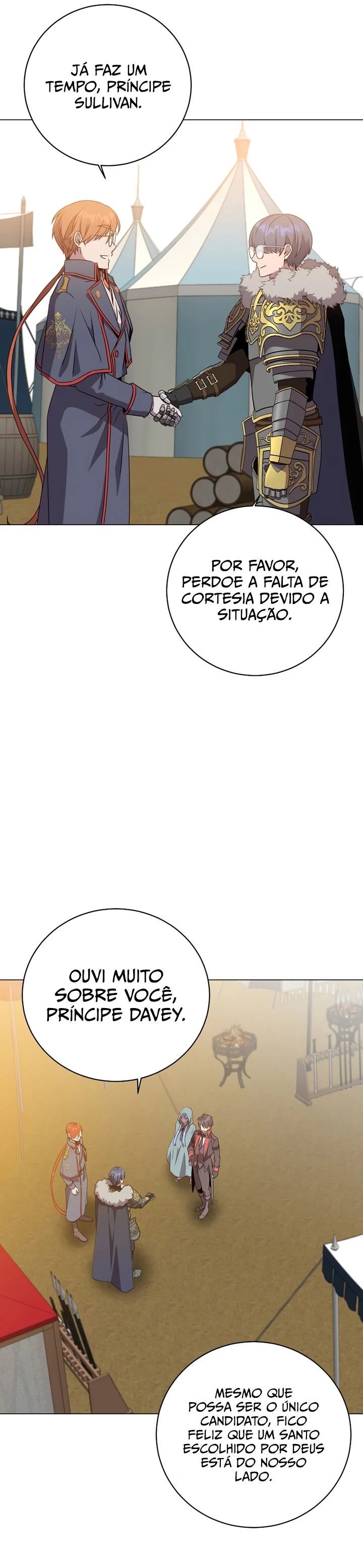 Página 61